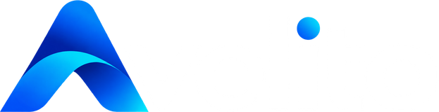 Avelito