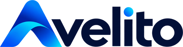 Avelito